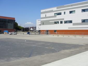 Enlarge photo 20