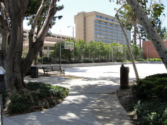 USC