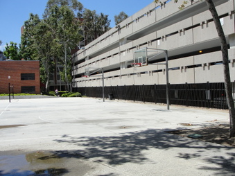 Enlarge photo 3