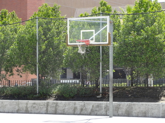 Enlarge photo 8