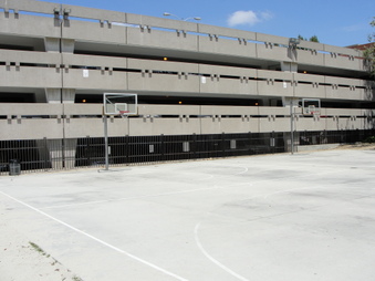 Enlarge photo 10