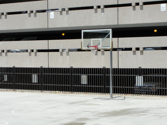 Enlarge photo 14