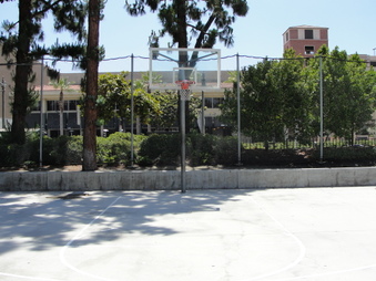 Enlarge photo 15