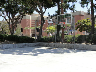 Enlarge photo 17