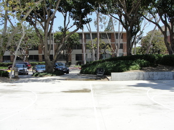 Enlarge photo 18