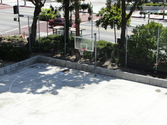 Enlarge photo 21