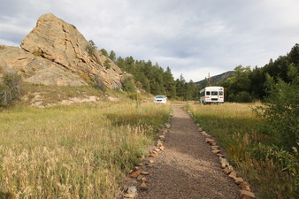 Enlarge photo 17