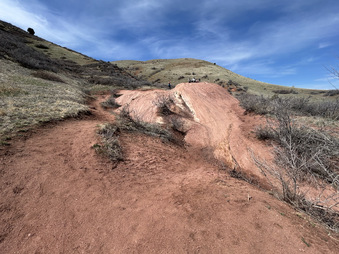 Enlarge photo 6