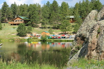 Enlarge photo 27