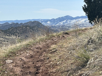 Enlarge photo 10