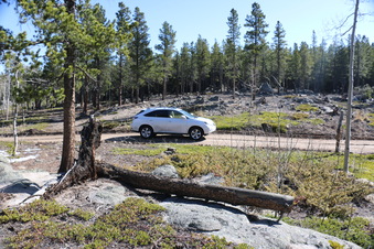 Enlarge photo 189