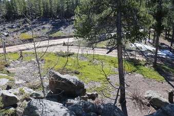 Enlarge photo 192