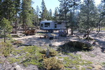 Enlarge photo 204