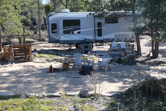 Enlarge photo 205
