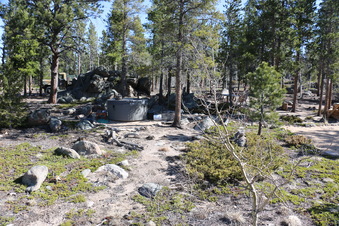 Enlarge photo 206