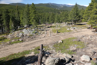 Enlarge photo 210