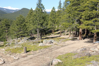 Enlarge photo 214