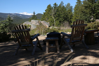 Enlarge photo 219