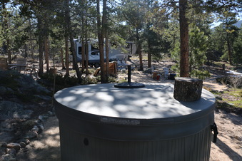 Enlarge photo 223