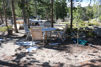 Enlarge photo 225
