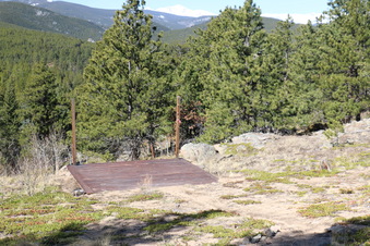 Enlarge photo 249