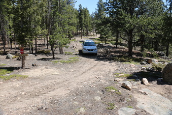 Enlarge photo 264