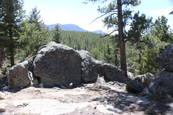 Enlarge photo 268
