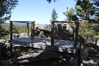 Enlarge photo 274