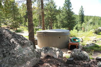 Enlarge photo 23