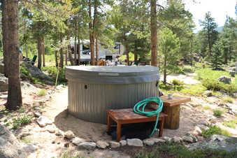 Enlarge photo 22