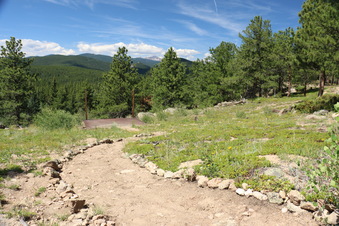 Enlarge photo 31