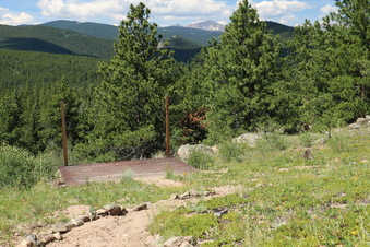 Enlarge photo 32