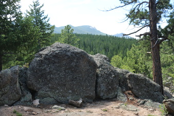 Enlarge photo 46