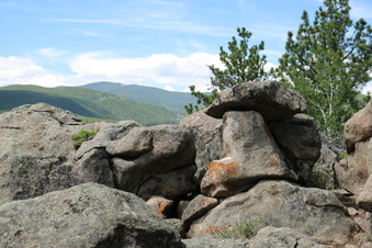 Enlarge photo 49