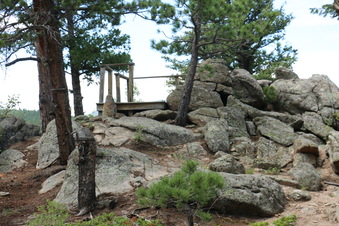Enlarge photo 77