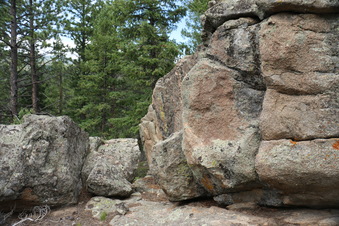 Enlarge photo 90