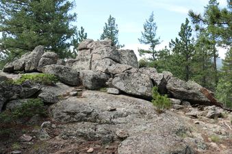 Enlarge photo 106