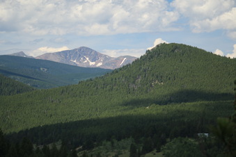 Enlarge photo 116