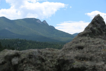 Enlarge photo 119