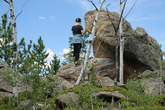 Enlarge photo 140