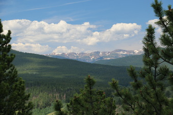 Enlarge photo 148
