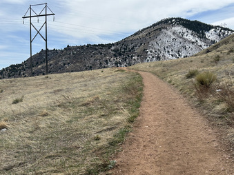 Enlarge photo 14