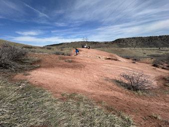 Enlarge photo 49