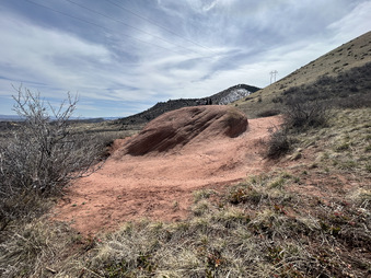 Enlarge photo 63