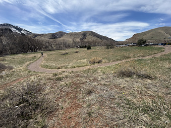 Enlarge photo 6