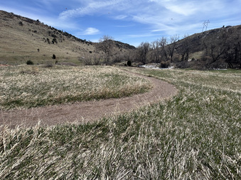 Enlarge photo 9