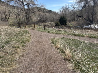 Enlarge photo 11