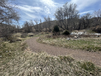 Enlarge photo 18