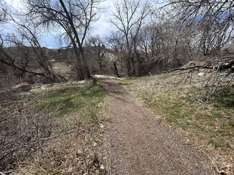 Enlarge photo 20