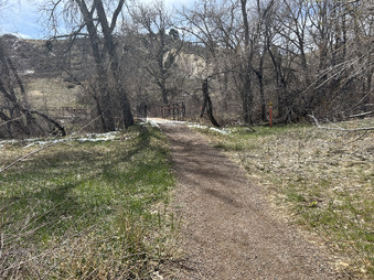 Enlarge photo 21
